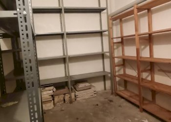 IMG20260107103631.jpg - Attic Via San Francesco D'Assisi 13, Savona - photo 25