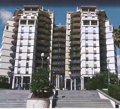 3.jpg - Apartment at auction Via Cristoforo Colombo 54, Taggia - photo 1