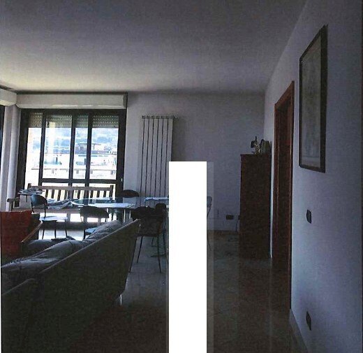 4.jpg - Apartment at auction Via Cristoforo Colombo 54, Taggia - photo 2