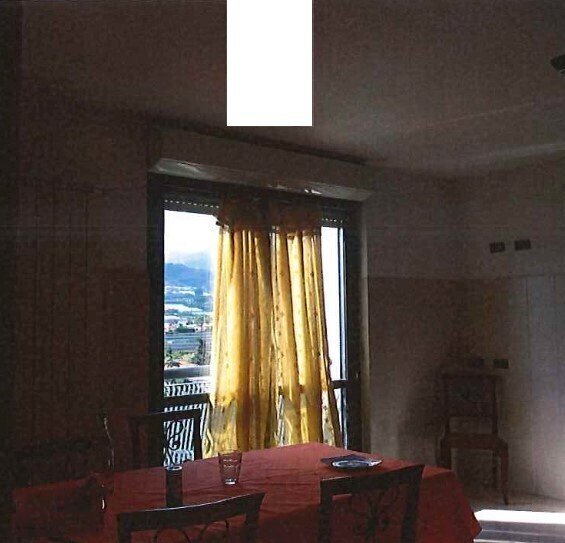 5.jpg - Apartment at auction Via Cristoforo Colombo 54, Taggia - photo 3