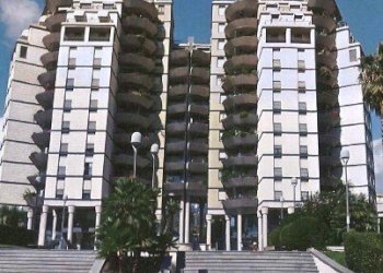 3.jpg - Appartamento all'asta Via Cristoforo Colombo 54, Taggia - foto 1