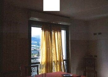 5.jpg - Appartamento all'asta Via Cristoforo Colombo 54, Taggia - foto 3