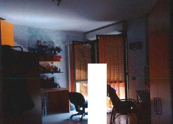 6.jpg - Appartamento all'asta Via Cristoforo Colombo 54, Taggia - foto 4