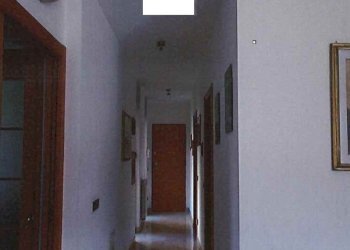 7.jpg - Appartamento all'asta Via Cristoforo Colombo 54, Taggia - foto 5