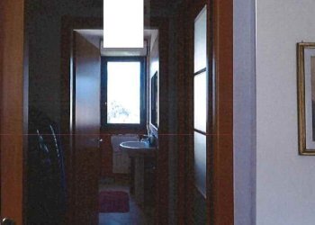 8.jpg - Appartamento all'asta Via Cristoforo Colombo 54, Taggia - foto 6