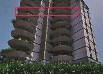 2.jpg - Appartamento all'asta Via Cristoforo Colombo 54, Taggia - foto 7