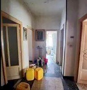 3.jpg - Appartamento all'asta Strada Ferrere 18, Cairo Montenotte - foto 2