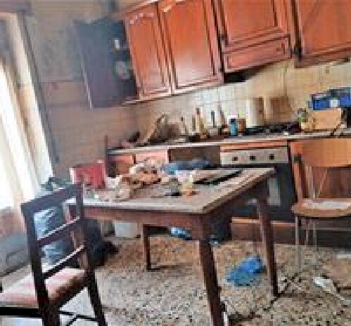 4.jpg - Appartamento all'asta Strada Ferrere 18, Cairo Montenotte - foto 3