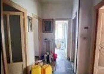 3.jpg - Appartamento all'asta Strada Ferrere 18, Cairo Montenotte - foto 2