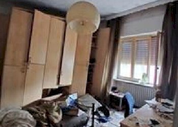 5.jpg - Appartamento all'asta Strada Ferrere 18, Cairo Montenotte - foto 4