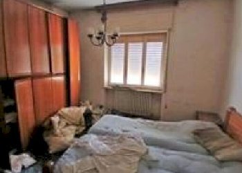 6.jpg - Appartamento all'asta Strada Ferrere 18, Cairo Montenotte - foto 5