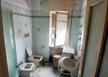 7.jpg - Appartamento all'asta Strada Ferrere 18, Cairo Montenotte - foto 6