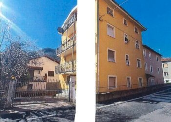 2.jpg - Appartamento all'asta Via Piani 16, Plodio - foto 1