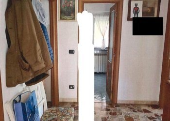 3.jpg - Appartamento all'asta Via Piani 16, Plodio - foto 2