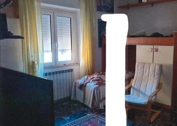 4.jpg - Appartamento all'asta Via Piani 16, Plodio - foto 3