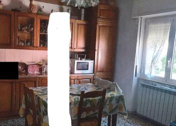 5.jpg - Appartamento all'asta Via Piani 16, Plodio - foto 4