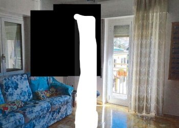 6.jpg - Appartamento all'asta Via Piani 16, Plodio - foto 5