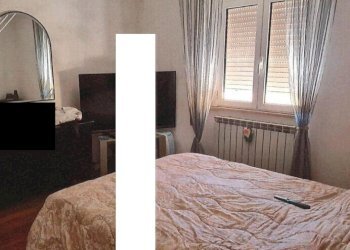 7.jpg - Appartamento all'asta Via Piani 16, Plodio - foto 6