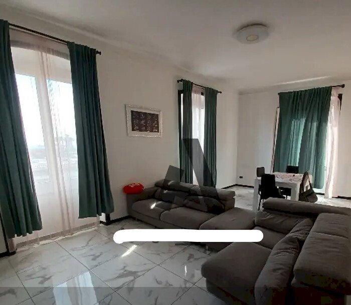2.jpg - Appartamento all'asta Via Sampierdarena 103, Genova (zona Sampierdarena) - foto 1