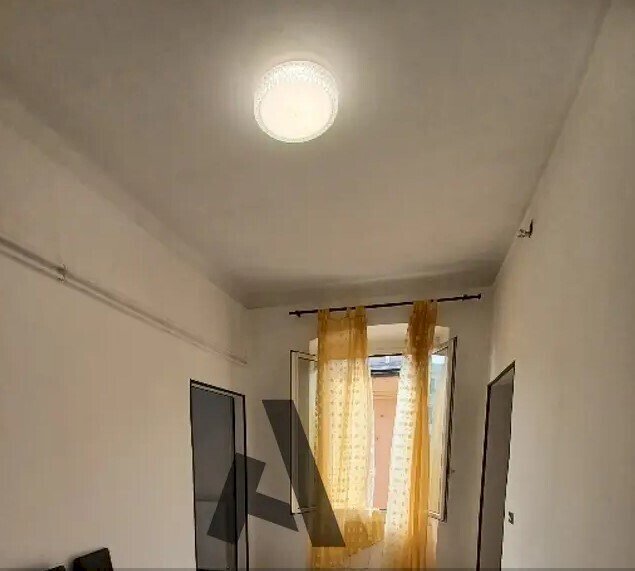 3.jpg - Appartamento all'asta Via Sampierdarena 103, Genova (zona Sampierdarena) - foto 2