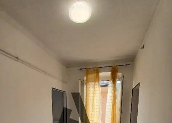 3.jpg - Appartamento all'asta Via Sampierdarena 103, Genova (zona Sampierdarena) - foto 2