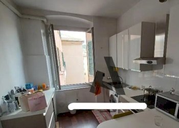 4.jpg - Appartamento all'asta Via Sampierdarena 103, Genova (zona Sampierdarena) - foto 3