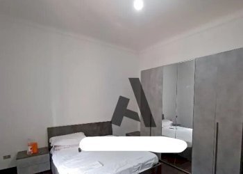 5.jpg - Appartamento all'asta Via Sampierdarena 103, Genova (zona Sampierdarena) - foto 4