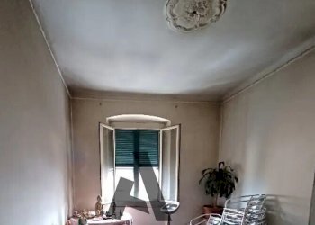 6.jpg - Appartamento all'asta Via Sampierdarena 103, Genova (zona Sampierdarena) - foto 5