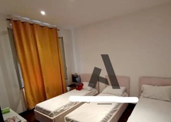 8.jpg - Appartamento all'asta Via Sampierdarena 103, Genova (zona Sampierdarena) - foto 7