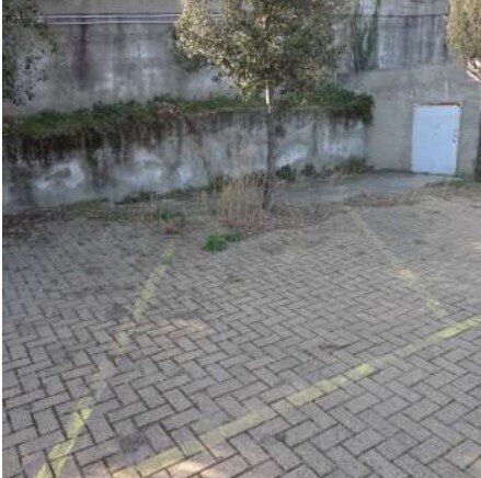 4.jpg - Posto Auto Salita Murta snc, Genova (zona Bolzaneto) - foto 3