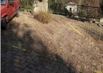 6.jpg - Posto Auto Salita Murta snc, Genova (zona Bolzaneto) - foto 5