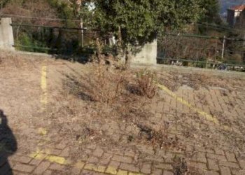 7.jpg - Posto Auto Salita Murta snc, Genova (zona Bolzaneto) - foto 6