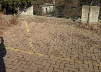 8.jpg - Posto Auto Salita Murta snc, Genova (zona Bolzaneto) - foto 7