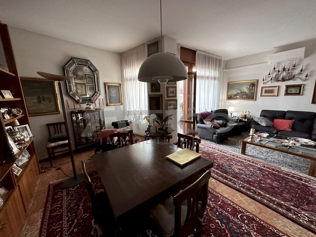 IMG_1520.JPG - Apartment Centro Storico RO, Rovigo - photo 1