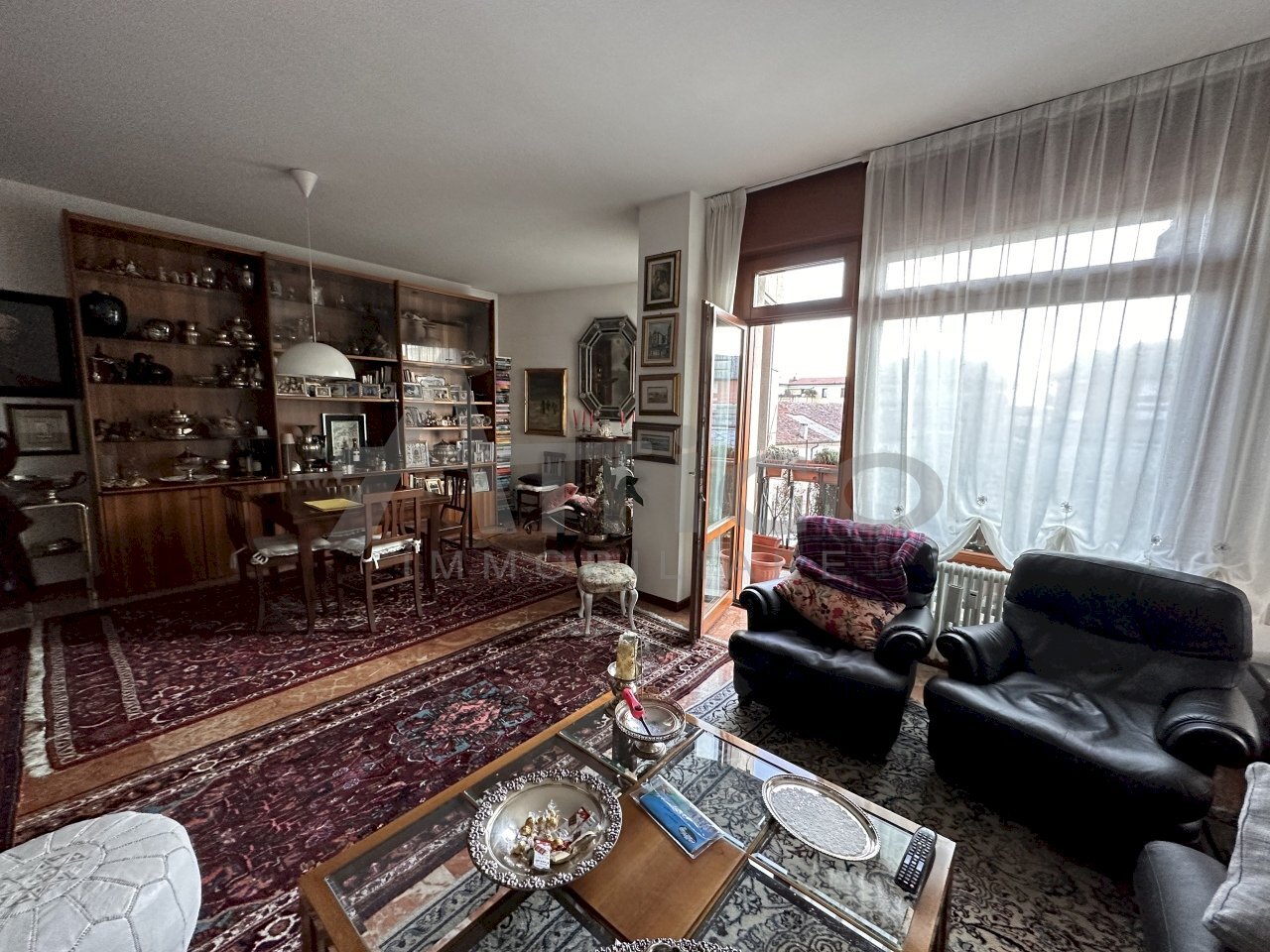 IMG_1519.JPG - Apartment Centro Storico RO, Rovigo - photo 2