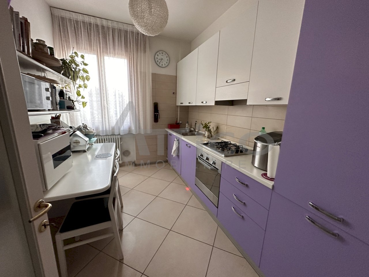 IMG_1521.JPG - Apartment Centro Storico RO, Rovigo - photo 3