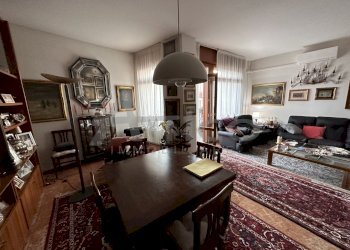 IMG_1520.JPG - Appartamento Centro Storico RO, Rovigo - foto 1