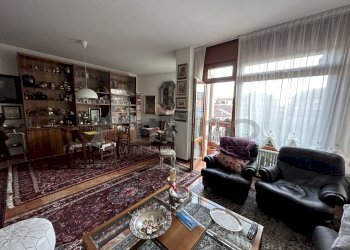 IMG_1519.JPG - Appartamento Centro Storico RO, Rovigo - foto 2