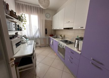 IMG_1521.JPG - Appartamento Centro Storico RO, Rovigo - foto 3