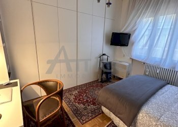 IMG_1525.JPG - Appartamento Centro Storico RO, Rovigo - foto 5