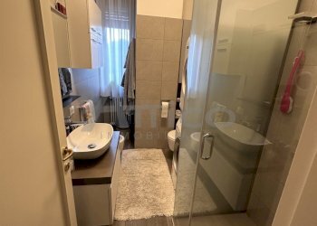 IMG_1523.JPG - Appartamento Centro Storico RO, Rovigo - foto 6