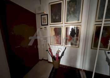 IMG_1518.JPG - Appartamento Centro Storico RO, Rovigo - foto 7