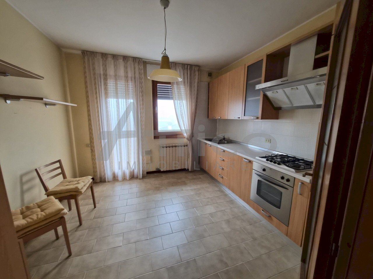 20260103_104121.jpg - Apartment Borsea RO, Rovigo - photo 1