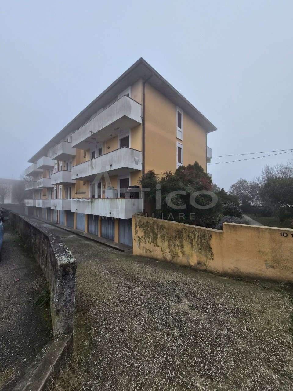 20260103_103559.jpg - Apartment Borsea RO, Rovigo - photo 2