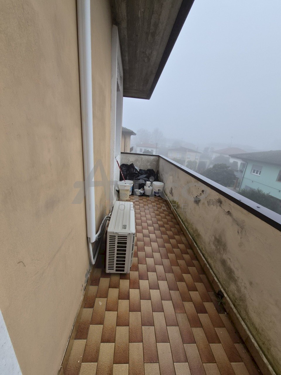 20260103_104430.jpg - Apartment Borsea RO, Rovigo - photo 3