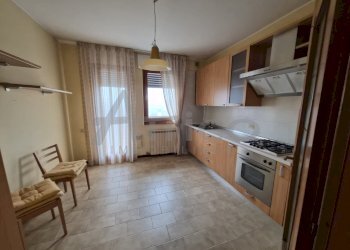 20260103_104121.jpg - Appartamento Borsea RO, Rovigo - foto 1