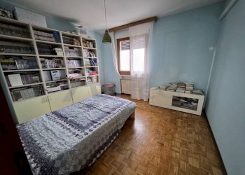 20260103_104212.jpg - Appartamento Borsea RO, Rovigo - foto 5