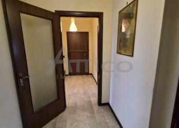 20260103_104215.jpg - Appartamento Borsea RO, Rovigo - foto 6