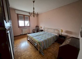 20260103_104226.jpg - Appartamento Borsea RO, Rovigo - foto 8