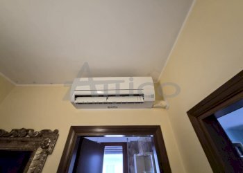 20260103_104408.jpg - Appartamento Borsea RO, Rovigo - foto 9